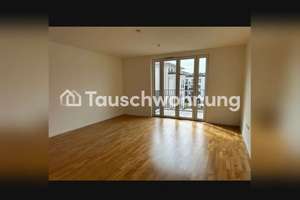 Tauschwohnung: helle 3-Zimmer Wohnung in familienfreundlicher Gegend – Die vollständige Adresse der Immobilie erhältst du vom Anbieter., 15745 Wildau – Vorschaubild 9