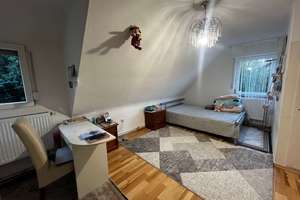 *Gepflegtes Haus mit 3 Wohnungen, Balkon, Terrasse &Garage zu verkaufen* – Die vollständige Adresse der Immobilie erhältst du vom Anbieter., 75239 Eisingen – Vorschaubild 16
