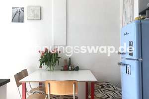 Wohnungstausch: Xantener Straße 3b – Xantener Straße b 3, 50400 Nippes (Ortsteil), Köln – Vorschaubild 2