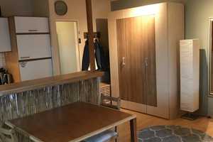 Gemütliches Dachgeschoss-Apartment in bester Wohnlage – Fraunhoferstraße 3b, 47057 Duisburg – Vorschaubild 14