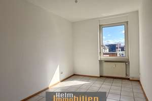 Gepflegte 2-Zimmer-Wohnung in Mannheim-Sandhofen – ideal für Eigennutzer oder Kapitalanleger – 68307 Sandhofen, Mannheim – Vorschaubild 2