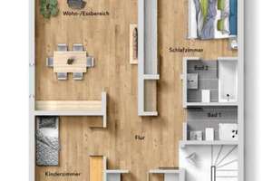 Property thumbnail 3