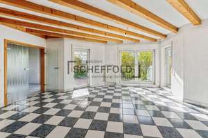 Familienglück! Großzügiges Einfamilienhaus mit sonniger Terrasse, gepflegtem Garten & Top-Wohnlage – Die vollständige Adresse der Immobilie erhältst du vom Anbieter., 88416 Ochsenhausen – Vorschaubild 5