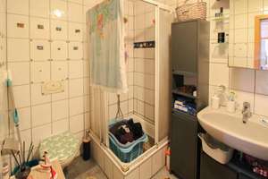 Attraktives Mehrfamilienhaus in Bietigheim-Bissingen – renditestark & gepflegt – Die vollständige Adresse der Immobilie erhältst du vom Anbieter., 74321 Bietigheim-Bissingen – Vorschaubild 25
