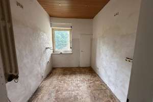 IHR NEUES ZUHAUSE MIT GARTEN – RUHIGE TOPLAGE – Lennéstr. 16, 40477 Pempelfort, Düsseldorf – Vorschaubild 4