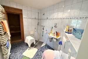 Freistehender Bungalow am Ortsrand - Mit 3.050 m² Grundstück, ruhig & uneinsehbar! – Westerwaldkreis – Vorschaubild 21