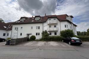 Attraktive Kapitalanlage in Leipzig – Die vollständige Adresse der Immobilie erhältst du vom Anbieter., 4356 Seehausen, Leipzig – Vorschaubild 2