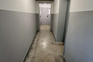 TOP GELEGENHEIT! SOLIDES 12-PARTEIEN-WOHNHAUS MIT INNENHOF – 67059 Mitte, Ludwigshafen am Rhein – Vorschaubild 19
