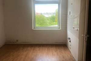 Helle 4,5-Zimmer-Wohnung im 2. OG an der Querstraße in Bochum – Querstraße 13, 44866 Wattenscheid-Mitte, Bochum – Vorschaubild 12