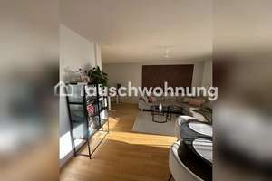 Tauschwohnung: Tausche 2-Zimmer-Wohnung in Dresden, Striesen – Pohlandstraße 39, 1309 Striesen-Ost, Dresden – Vorschaubild 12