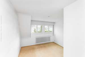 Einfamilienhaus mit Garten, Pool und Garage in begehrter Lage von Neu-Isenburg – Die vollständige Adresse der Immobilie erhältst du vom Anbieter., 63263 Neu-Isenburg – Vorschaubild 17