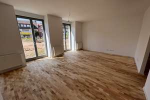 ***Sehr große 4 Zi.-Wohnung im EG, WE 2a-2 mit Terrasse zu verkaufen*** – Pfinztalstr. 2a, 76227 Durlach, Karlsruhe – Vorschaubild 7