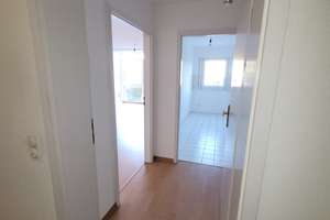 Wohnen mit Charakter: 3-Zimmer-Wohnung in Dresden-Friedrichstadt
