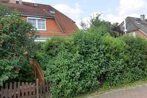 Charmante Doppelhaushälfte mit Terrasse & Garten in ruhiger Lage – Barnim (Kreis) – Vorschaubild 2