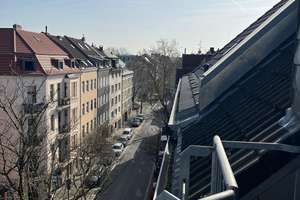 4-Zimmer-Wohnung in Köln-Kalk – Eythstraße 95, 51103 Kalk (Ortsteil), Köln – Vorschaubild 5