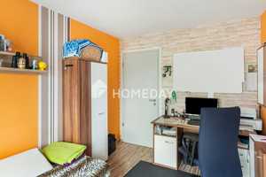 Property thumbnail 10