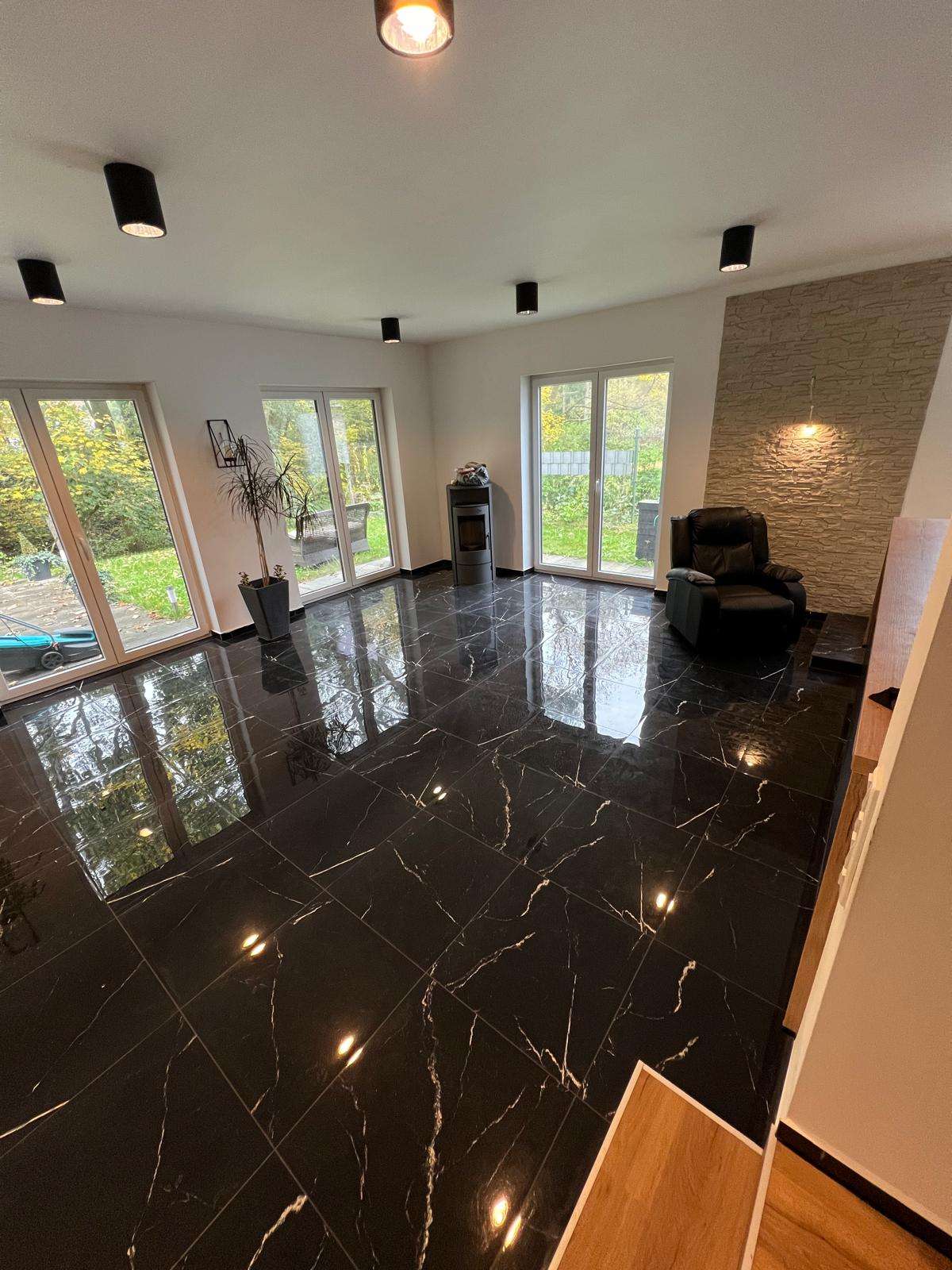 Immobilie in Runkel - Einfamilienhaus in Dehrn - Bild 9