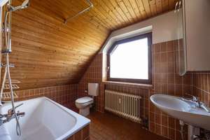 Familienfreundliches Reihenmittelhaus mit Garage in Duisburg-Rumeln – Die vollständige Adresse der Immobilie erhältst du vom Anbieter., 47239 Rumeln-Kaldenhausen, Duisburg – Vorschaubild 25