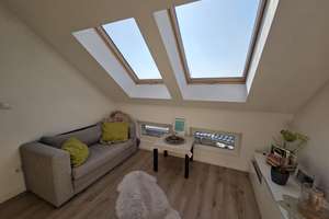 Property thumbnail 19