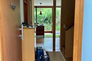 Private Gartenidylle in München-Neuaubing! Modernes Architektenhaus in ruhiger Hinterhauslage – Die vollständige Adresse der Immobilie erhältst du vom Anbieter., 81249 Aubing-Süd, München – Vorschaubild 2