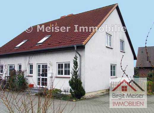 Haus kaufen in Pampow ImmobilienScout24