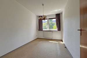 Sonnige Hochparterre Wohnung in ruhiger Lage – Die vollständige Adresse der Immobilie erhältst du vom Anbieter., 22455 Niendorf, Hamburg – Vorschaubild 12