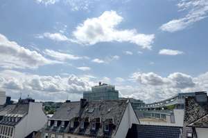  Neues Wohnen im Herzen der Stadt- Johann Moritz Quartier – Die vollständige Adresse der Immobilie erhältst du vom Anbieter., 57072 Siegen, Siegen – Vorschaubild 46