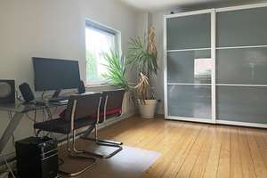 Property thumbnail 9