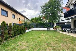 Modernes Wohnen auf großzügigem Raum – neuwertiges Einfamilienhaus mit hochwertiger Ausstattung – Die vollständige Adresse der Immobilie erhältst du vom Anbieter., 74078 Frankenbach, Heilbronn – Vorschaubild 52