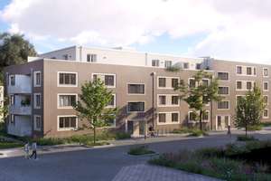 Property thumbnail 7