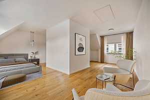 Moderne Architektur - Viel Platz für Ihre Familie!  – Mettmann (Kreis) – Vorschaubild 9