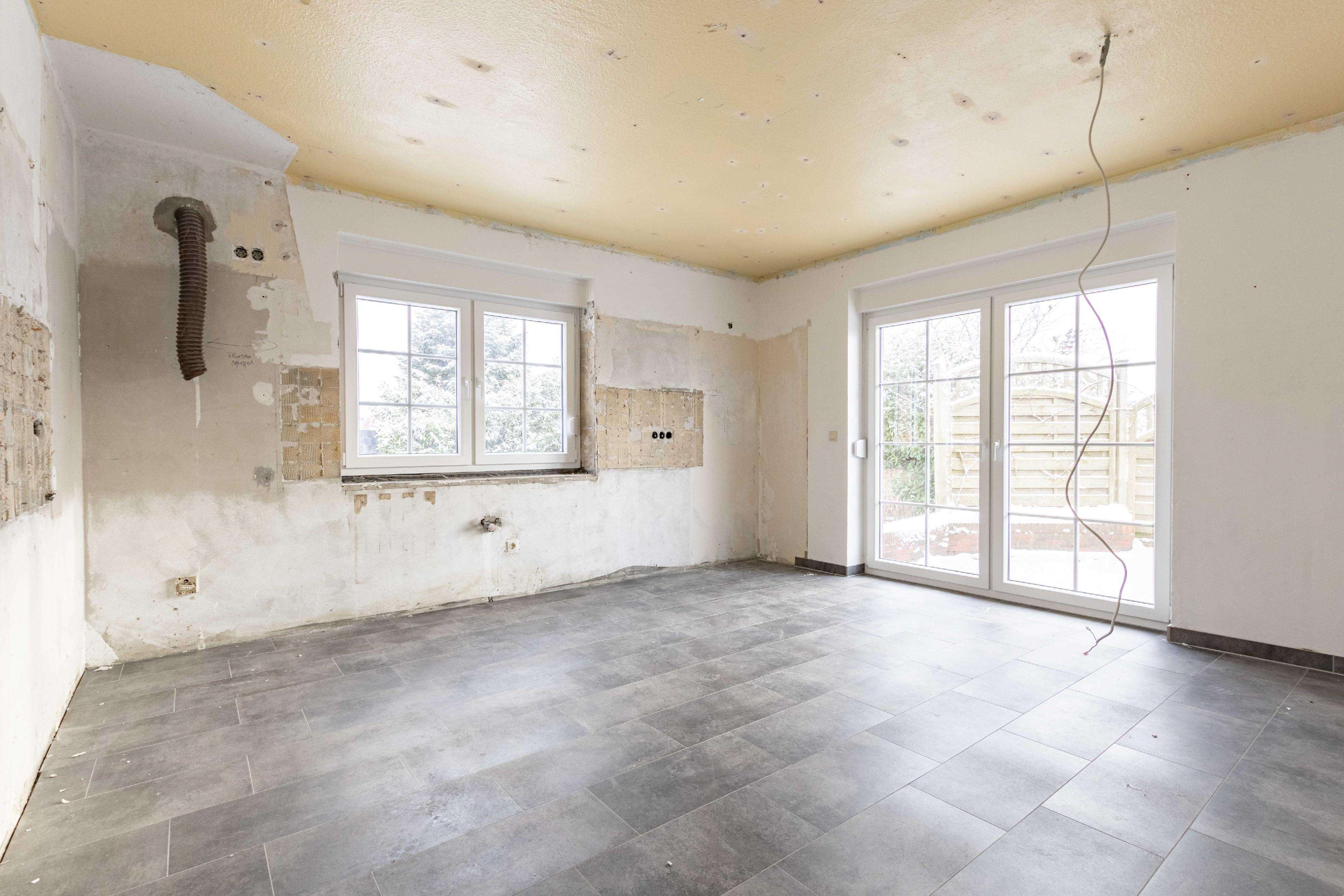 Immobilie in Eversmeer - Wohnhaus nahe Naturschutzgebiet "Ewiges Meer" - Bild 3