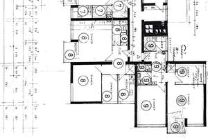 Property thumbnail 21