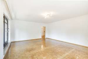 Großzügige 3,5-Zimmer-Wohnung im 2. Obergeschoss im beliebten Essener Moltkeviertel – 45138 Huttrop, Essen – Vorschaubild 8