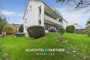 Soest | Attraktives Mehrfamilienhaus mit sechs Wohnungen und drei Garagen – Die vollständige Adresse der Immobilie erhältst du vom Anbieter., 59494 Soest – Vorschaubild 11