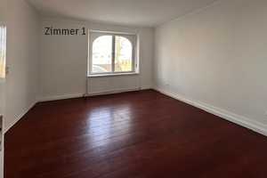 WG-Wohnung 3 Zimmer – Ulm – Vorschaubild 4