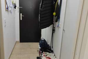 Tolle Wohnung mit Terrasse direkt am Wald – Ratinger Weg 15, 40629 Ludenberg, Düsseldorf – Vorschaubild 7