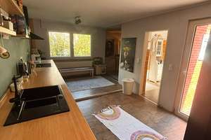 Einfamilienhaus (freistehend und freiwerdend) in Aurich zu verkaufen – Neusiedlerweg 21, 26605 Aurich – Vorschaubild 7