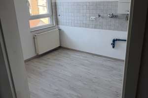 neu renovierte helle 3 Zimmer Wohnung in Stgt-West zu vermieten – Schwabstraße 83, 70197 Vogelsang, Stuttgart – Vorschaubild 19