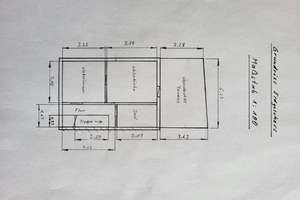 Zwei Häuser, ein Preis  -Doppelhaus- – Friedhofstraße 2+4, 71577 Großerlach – Vorschaubild 15