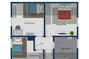Marienburger Höhe: Ihr neues Zuhause wartet – Hildesheim (Kreis) – Vorschaubild 11