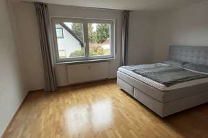 4-Zimmer Wohnung mit Balkon und Garage in Schluchsee – Obere Ringstrasse 11, 79859 Schluchsee – Vorschaubild 3