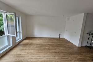 Exklusive 2-Zimmer-Neubauwohnung (BJ 2025) – A+, Wärmepumpe, Karlsruhe – Westliche Rheinbrückenstr. 1, 76187 Knielingen, Karlsruhe – Vorschaubild 2