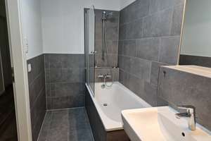 Einziehen und wohlfühlen! 3 Zimmer Wohnung zur Miete in Stade- Wentzel Dr. – Lönsweg 32, 21680 Stade – Vorschaubild 8