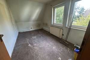 RESERVIERT! Doppelhaushälfte in ruhiger Lage von Werther-Theenhausen. – Die vollständige Adresse der Immobilie erhältst du vom Anbieter., 33824 Werther (Westfalen) – Vorschaubild 9