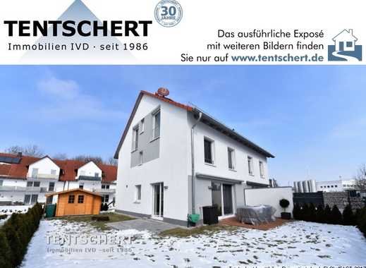 Doppelhaushlften Provisionsfrei In Gtersloh Kreis Null Provision Doppelhaushlften Provisionsfrei In Gtersloh Kreis Null Provision