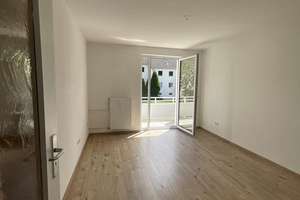 3-Zimmer-Wohnung in Hagen Boele sucht Nachmieter ab sofort! – Niedernhofstraße 15, 58099 Boele, Hagen – Vorschaubild 3