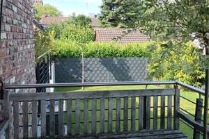 Sofort beziehbar, Baujahr 2022, mit separaten Eingängen ,modern im Staffelbungalowstil        – Die vollständige Adresse der Immobilie erhältst du vom Anbieter., 47803 Inrath/Kliedbruch, Krefeld – Vorschaubild 18