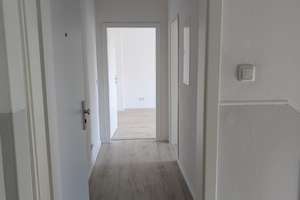 Geräumige und helle Wohnung – Die vollständige Adresse der Immobilie erhältst du vom Anbieter., 47166 Alt-Hamborn, Duisburg – Vorschaubild 10