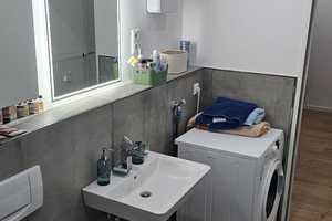 Property thumbnail 15